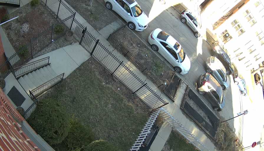 Reolink Camera Two_01_Reolink Home Hub One_20260323171543.jpg